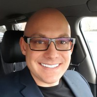 Marc Johnson Email & Phone Number