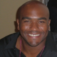 National Glass & Metal Co., Inc. Employee Albert Grundy's profile photo