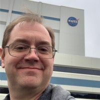 a.i. solutions Employee Curtis Lacy's profile photo