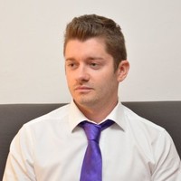 Alberto Rubinato Email
