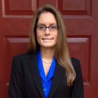 Plastic Surgery Employee Kristin Shepherd's profile photo