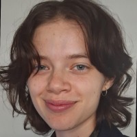 Lauren Easter Email
