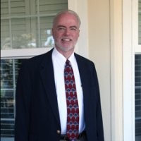 Berkshire Hathaway HomeServices Real Estate Professionals Employee John Tate's profile photo