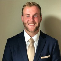 ABS Med, Inc Employee Cameron Batchelor's profile photo