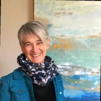 Christine Busson-Camara Email