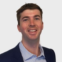 Charlie MacDonald Email