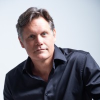 Prosci Employee David Lee's profile photo