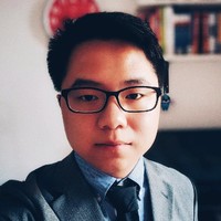 Unicore Communications, Inc. Employee Quanwei Pan's profile photo