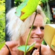 Selandia Erhvervsrettede Uddannelser Employee Ellen Friis's profile photo