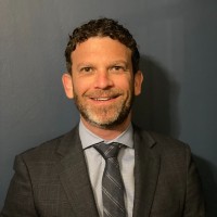 Mike Marcus Email & Phone Number