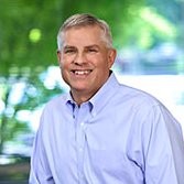 Dean Senner Email & Phone Number