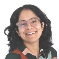 Audrey Galo Email & Phone Number