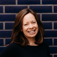 Claire Cmrs Email