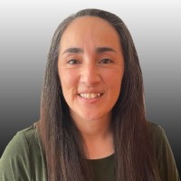 International Protective Service, Inc. (IPS) Employee Rita Reid's profile photo