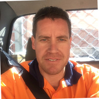 Shane Thomson Email