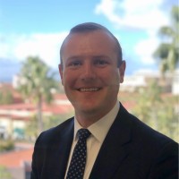 Irvine Company Employee Scott Shepard's profile photo