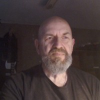 Sunpro, Inc. Employee Michael Sewchok's profile photo