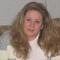 North Star Windows & Doors Employee Wendy Janus's profile photo