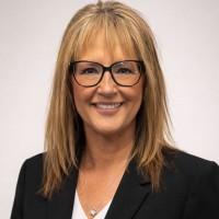 Maggie Raznick Email & Phone Number