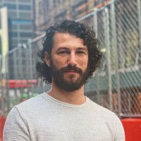 Jared Katzman Email & Phone Number