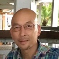 Joey Lim Email & Phone Number