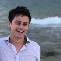 Seven R Transportation Inc Employee Robert Gibase's profile photo