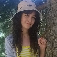 Electric Power Group, LLC Employee Lusine Avetisyan's profile photo
