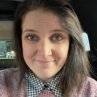 Jess Vera Email