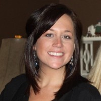 Amanda Dunham Email & Phone Number