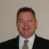 Performance Health Employee Kevin Tesch's profile photo