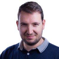 SHAKE IT Employee Filipe Cardoso's profile photo