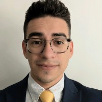 Francisco Menendez Email