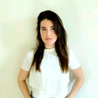 Mars Veterinary Health Employee Claudia Martín's profile photo