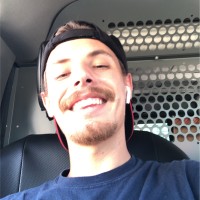 Eurosport Employee Zac Webster's profile photo