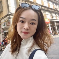 Pro Mold Company Limited Employee Cindy Ye's profile photo