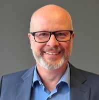 ERIKS Deutschland GmbH Employee Peter Strobel's profile photo