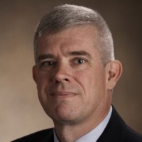 David Moore Email & Phone Number