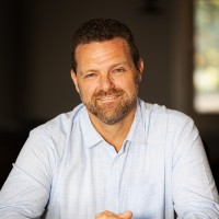 Emersion Systems Employee Paul Dundas's profile photo