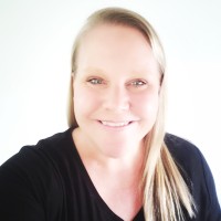 Hernando County School District Employee Allison Bender's profile photo
