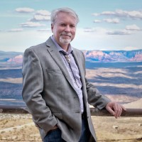 Randy Garrison Email & Phone Number