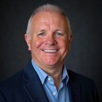 Neo Money Limited Employee Kevin Hindley's profile photo