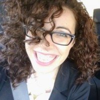 Cristina Jerez Alvarez Email