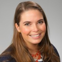 Township of South Orange Village Employee Greer Patras's profile photo