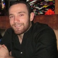 Richard Wiley Email & Phone Number