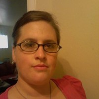 WorldVsPlastic Employee Amy Richey's profile photo