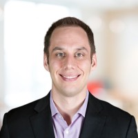 Jason Evers Email & Phone Number