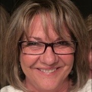 Semper Foods Employee Jamia Tomlinson's profile photo