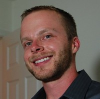 RENOVO Solutions Employee Andrew Knotts's profile photo