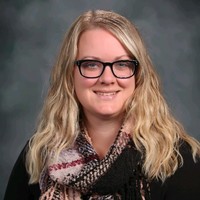 Ashley Lmhp Email