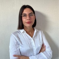 Learnn Employee Carlotta Bonacchi's profile photo